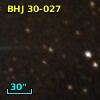 2MASS J22552648+6218220
