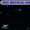 1RXS J091454.5+041528
