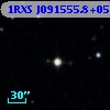 1RXS J091555.8+050711