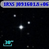 1RXS J091601.8+061636