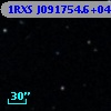 1RXS J091754.6+043652