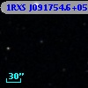 1RXS J091754.6+053745