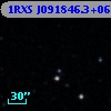 1RXS J091846.3+060252
