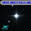 1RXS J092218.1+061756