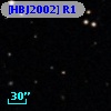 [HBJ2002] R1