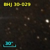 2MASS J22552757+6218072