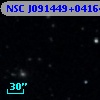 NSC J091449+041641