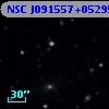 NSC J091557+052956