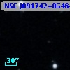 NSC J091742+054843