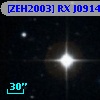 [ZEH2003] RX J0914.8+0426  2