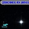 [ZEH2003] RX J0915.3+0601  2