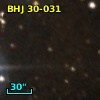 2MASS J22553030+6218449