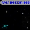 NVSS J091236+060859