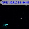 NVSS J091238+044547