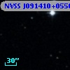 NVSS J091410+055037
