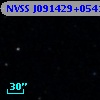 NVSS J091429+054146