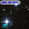 BHJ 30-035