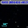 NVSS J091431+052821