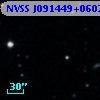 NVSS J091449+060252