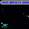 NVSS J091521+045029