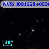 NVSS J091559+053034