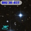 BHJ 30-037