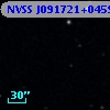 NVSS J091721+045941