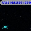 NVSS J091803+054016