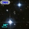 2MASS J22553837+6219123