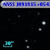 NVSS J091815+054344