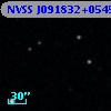 NVSS J091832+054529
