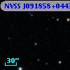 NVSS J091858+044304