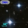 2MASS J22553838+6219184