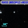 NVSS J092012+055852