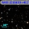 NVSS J215633+452736