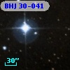 BHJ 30-041