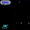 SDSS J091236.81+052427.8
