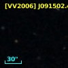 [VV2006] J091502.4+043101