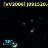 [VV2006] J091520.4+041557