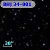 BHJ 34-001
