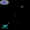 [VV2006] J091650.4+060719
