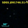 [VV2006c] J091746.5+042422