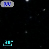 [VV2006] J091809.6+052420
