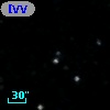 [VV2006] J091845.9+060226