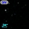 [VV2006] J092002.2+061803