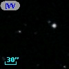 [VV2006] J092020.6+060630