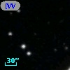 [VV2006] J092027.4+053742