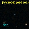 [VV2006] J092101.0+045311