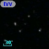 [VV2006] J092116.9+051015