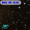 BHJ 40-010